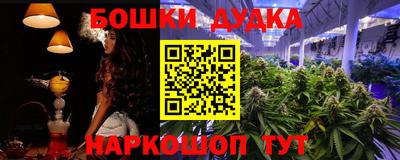 mix Кумертау