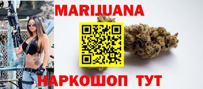 mix Кумертау
