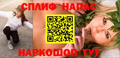 тгк Кунгур