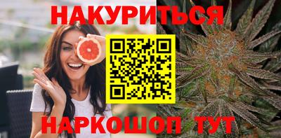 mix Кумертау