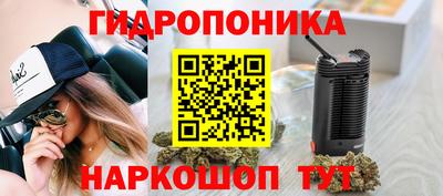 mix Кумертау