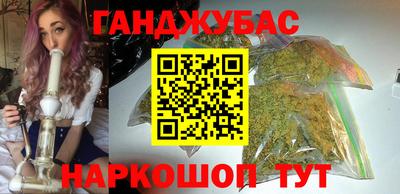 mix Кумертау