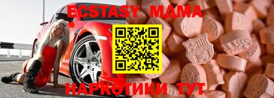 тгк Кунгур