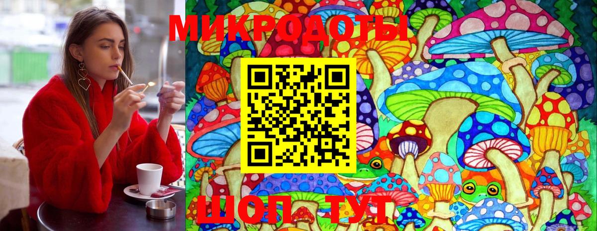 Галлюциногенные грибы мицелий  Вход с VPN  Янаул 